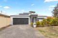 Property photo of 8 Peddie Place Balga WA 6061