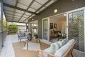 Property photo of 7/23 Musgrave Road Indooroopilly QLD 4068