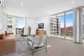 Property photo of 86/22 Gladstone Avenue Wollongong NSW 2500