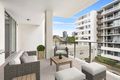 Property photo of 86/22 Gladstone Avenue Wollongong NSW 2500