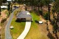 Property photo of 64-66 Laurina Drive New Beith QLD 4124
