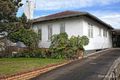 Property photo of 18 Eugenia Street Doveton VIC 3177