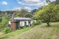 Property photo of 16-18 Gordon Avenue Tecoma VIC 3160