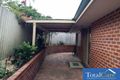 Property photo of 3/9 Orchid Street Joondanna WA 6060