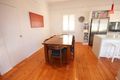Property photo of 32 Jimbour Street Kalinga QLD 4030