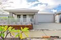 Property photo of 21 Yewers Drive Champion Lakes WA 6111