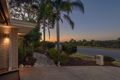 Property photo of 34 Kallaroo Place Kallaroo WA 6025