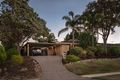 Property photo of 34 Kallaroo Place Kallaroo WA 6025