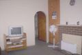 Property photo of 22 Regent Street Moama NSW 2731