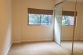 Property photo of 201/6 Duntroon Avenue St Leonards NSW 2065