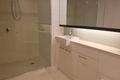 Property photo of 201/6 Duntroon Avenue St Leonards NSW 2065