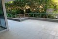 Property photo of 201/6 Duntroon Avenue St Leonards NSW 2065
