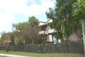 Property photo of 9 Quinton Court Mount Warren Park QLD 4207