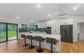 Property photo of 80 Samhordern Road Alice River QLD 4817