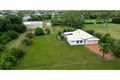Property photo of 80 Samhordern Road Alice River QLD 4817