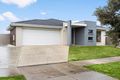 Property photo of 21 Calma Street Alfredton VIC 3350