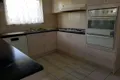 Property photo of 170 Hothlyn Drive Craigieburn VIC 3064
