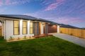 Property photo of 16 Oxenham Circuit Augustine Heights QLD 4300