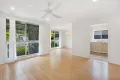Property photo of 11 Carlyle Drive Currumbin QLD 4223