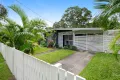 Property photo of 11 Carlyle Drive Currumbin QLD 4223