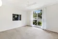 Property photo of 11 Carlyle Drive Currumbin QLD 4223
