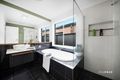 Property photo of 8 Rona Road Point Cook VIC 3030