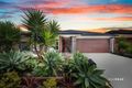 Property photo of 8 Rona Road Point Cook VIC 3030