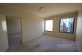 Property photo of 1104/442 St Kilda Road Melbourne VIC 3004