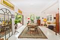 Property photo of 55 Henrietta Street Waverley NSW 2024