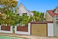 Property photo of 55 Henrietta Street Waverley NSW 2024