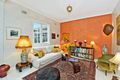 Property photo of 55 Henrietta Street Waverley NSW 2024