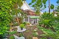 Property photo of 55 Henrietta Street Waverley NSW 2024