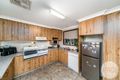 Property photo of 194 Ashmont Avenue Ashmont NSW 2650