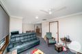 Property photo of 194 Ashmont Avenue Ashmont NSW 2650