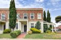Property photo of 1 Richmond Terrace Roxburgh Park VIC 3064