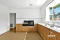 Property photo of 2 Evan Street Berwick VIC 3806