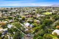 Property photo of 12 Eureka Street Rye VIC 3941