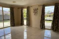 Property photo of 170 Hothlyn Drive Craigieburn VIC 3064