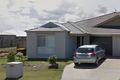 Property photo of 1/9 Keast Street Caboolture QLD 4510