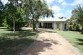 Property photo of 7 Hackett Terrace Richmond Hill QLD 4820