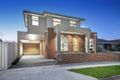 Property photo of 46 Salisbury Street Coburg VIC 3058