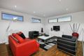 Property photo of 46 Salisbury Street Coburg VIC 3058