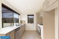 Property photo of 44/138 Flemington Road Harrison ACT 2914
