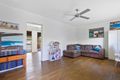 Property photo of 10 Talara Street Currimundi QLD 4551