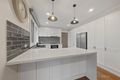 Property photo of 6 Terry Street Pearcedale VIC 3912