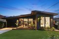 Property photo of 36 Torres Street Kurnell NSW 2231