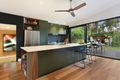 Property photo of 36 Torres Street Kurnell NSW 2231
