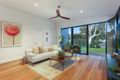 Property photo of 36 Torres Street Kurnell NSW 2231