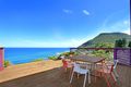 Property photo of 223 Lawrence Hargrave Drive Coalcliff NSW 2508