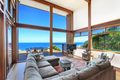 Property photo of 223 Lawrence Hargrave Drive Coalcliff NSW 2508